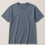 Everyday Soft Cotton Tee